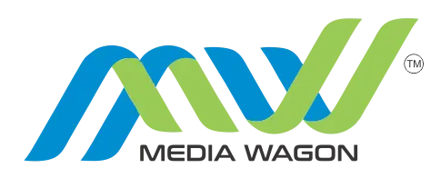 Media Wagon
