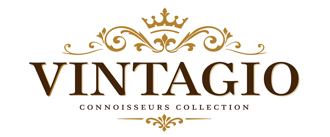 VINTAGIO
